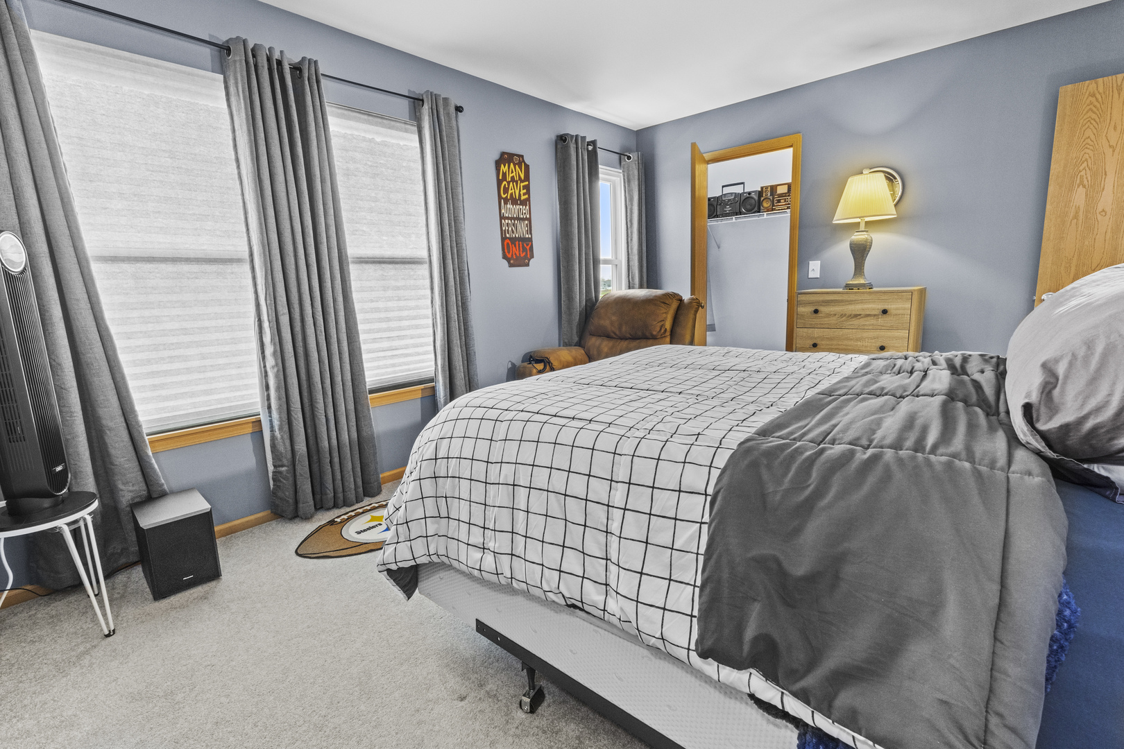 1812 Brassie Drive, Bourbonnais, IL 60914