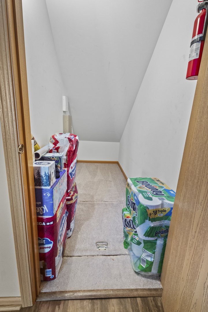 1812 Brassie Drive, Bourbonnais, IL 60914