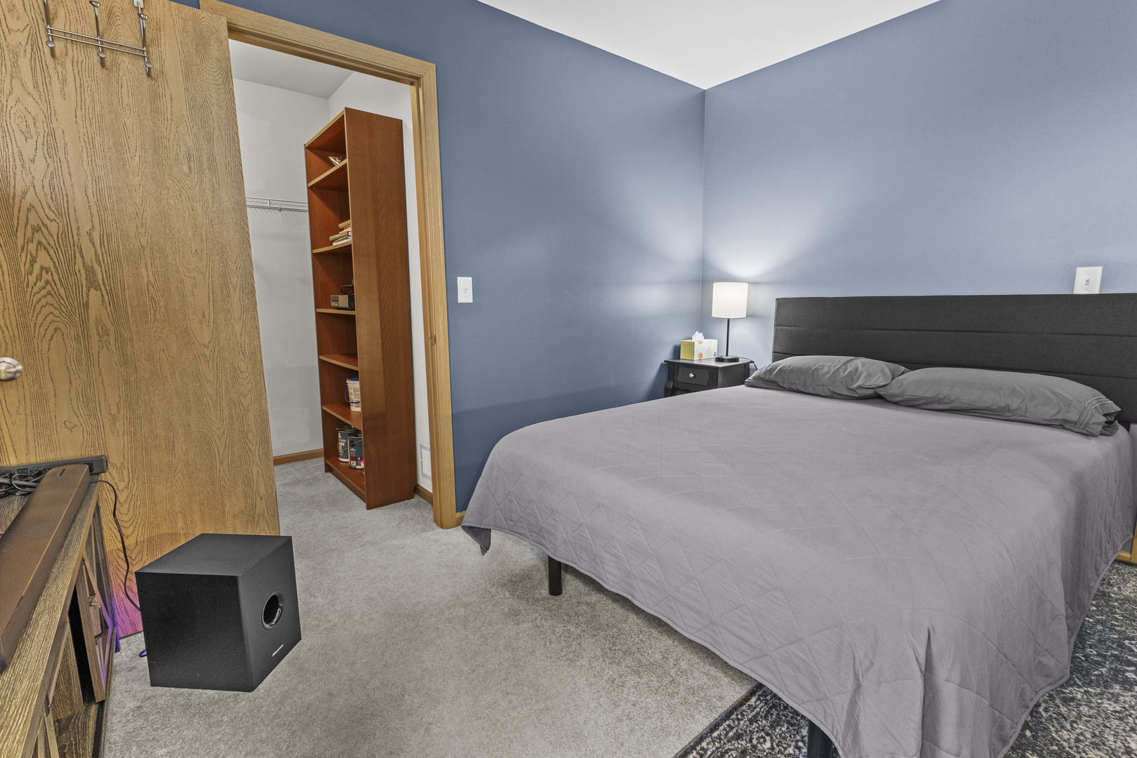 1812 Brassie Drive, Bourbonnais, IL 60914