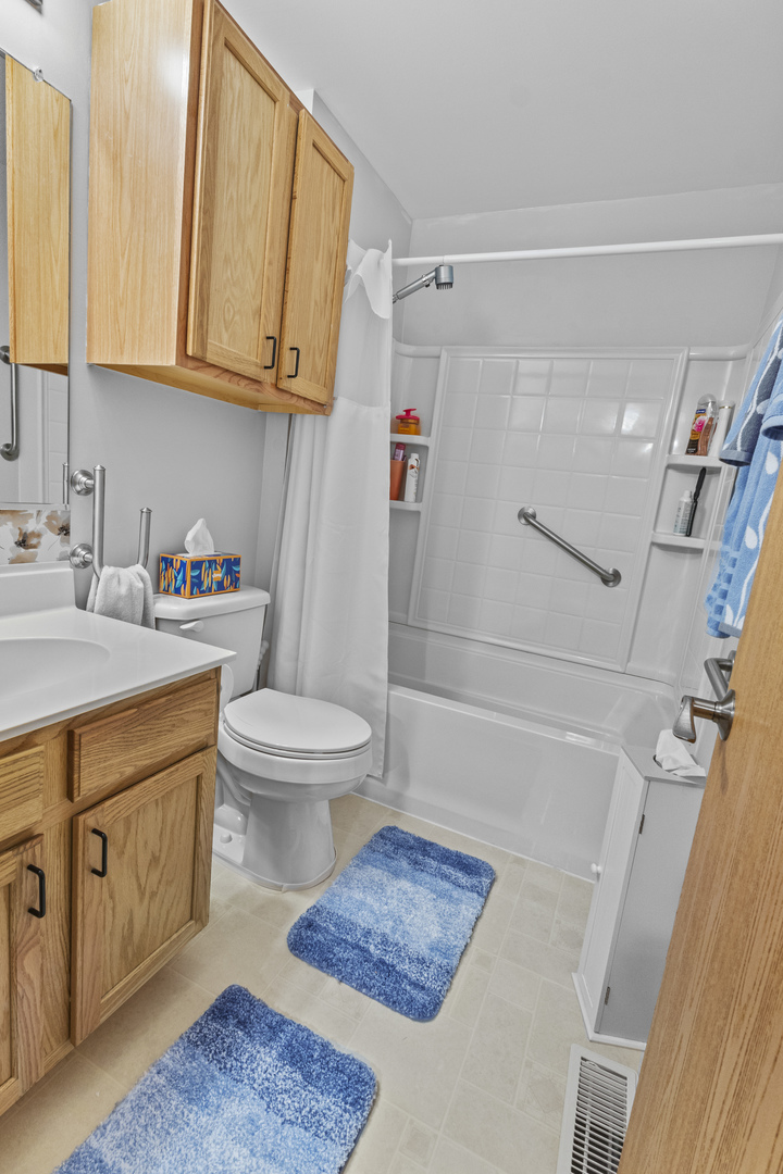 1812 Brassie Drive, Bourbonnais, IL 60914