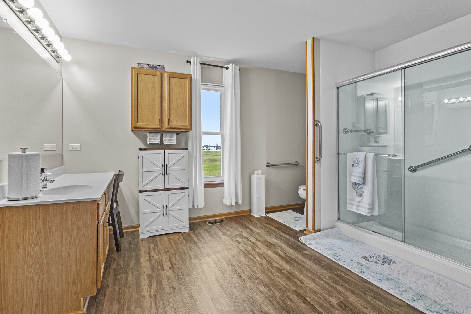 1812 Brassie Drive, Bourbonnais, IL 60914