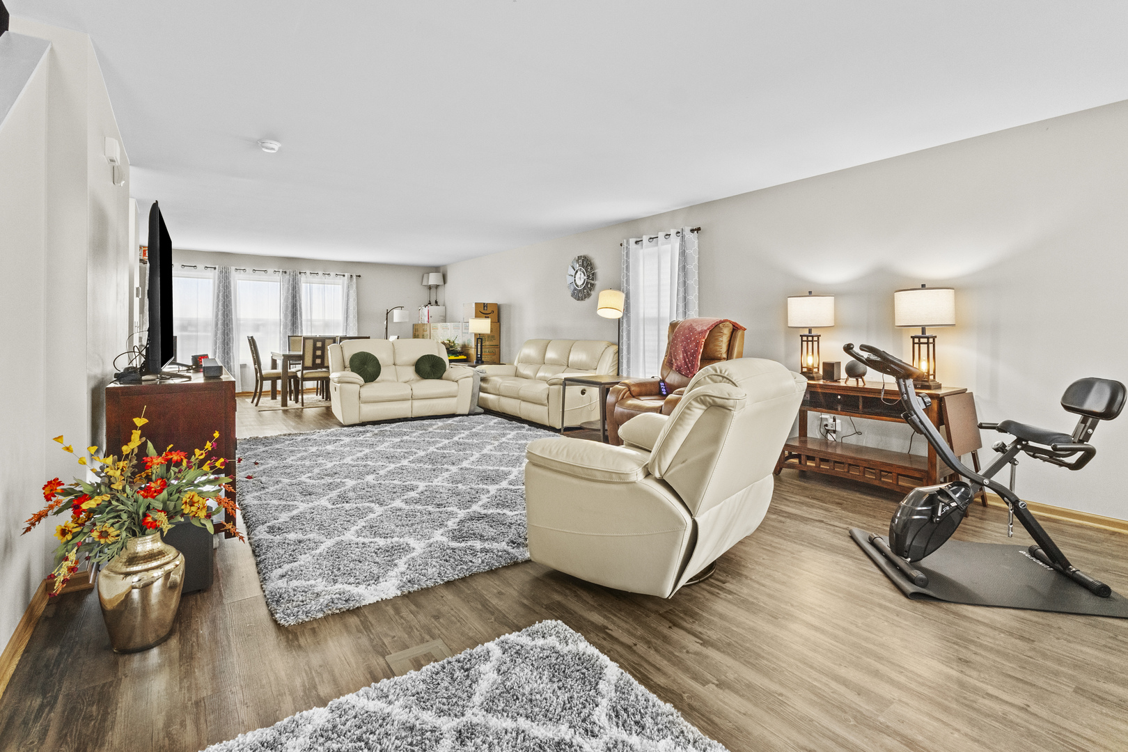 1812 Brassie Drive, Bourbonnais, IL 60914