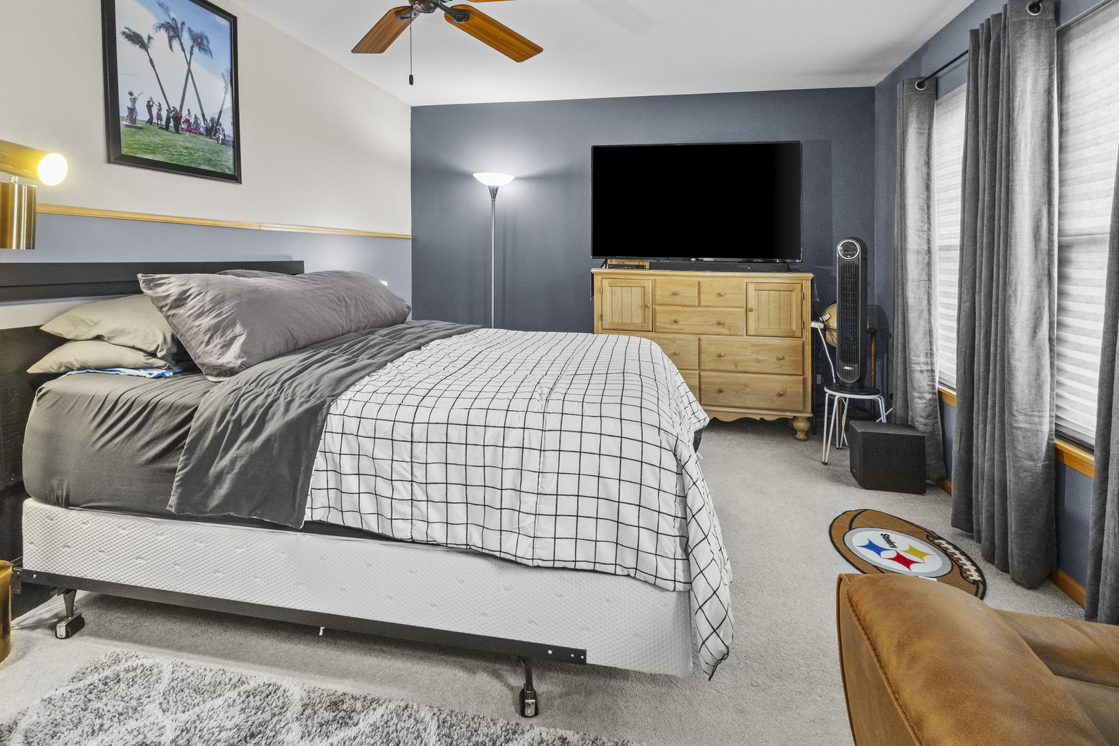 1812 Brassie Drive, Bourbonnais, IL 60914