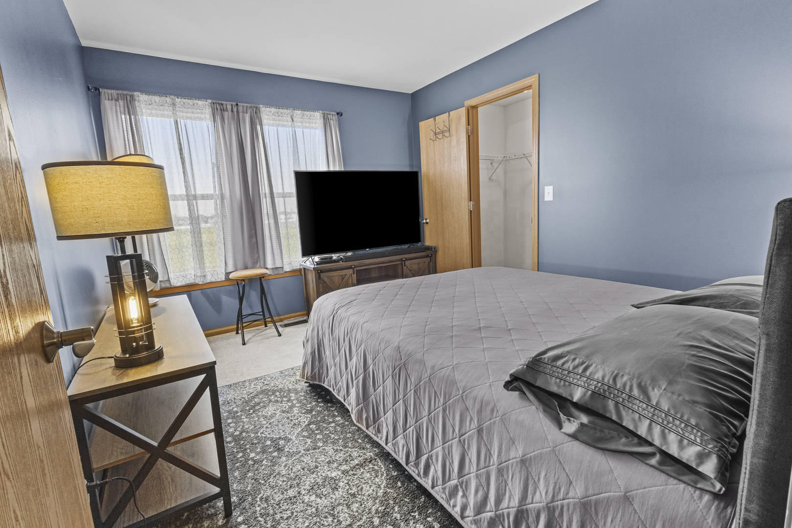 1812 Brassie Drive, Bourbonnais, IL 60914