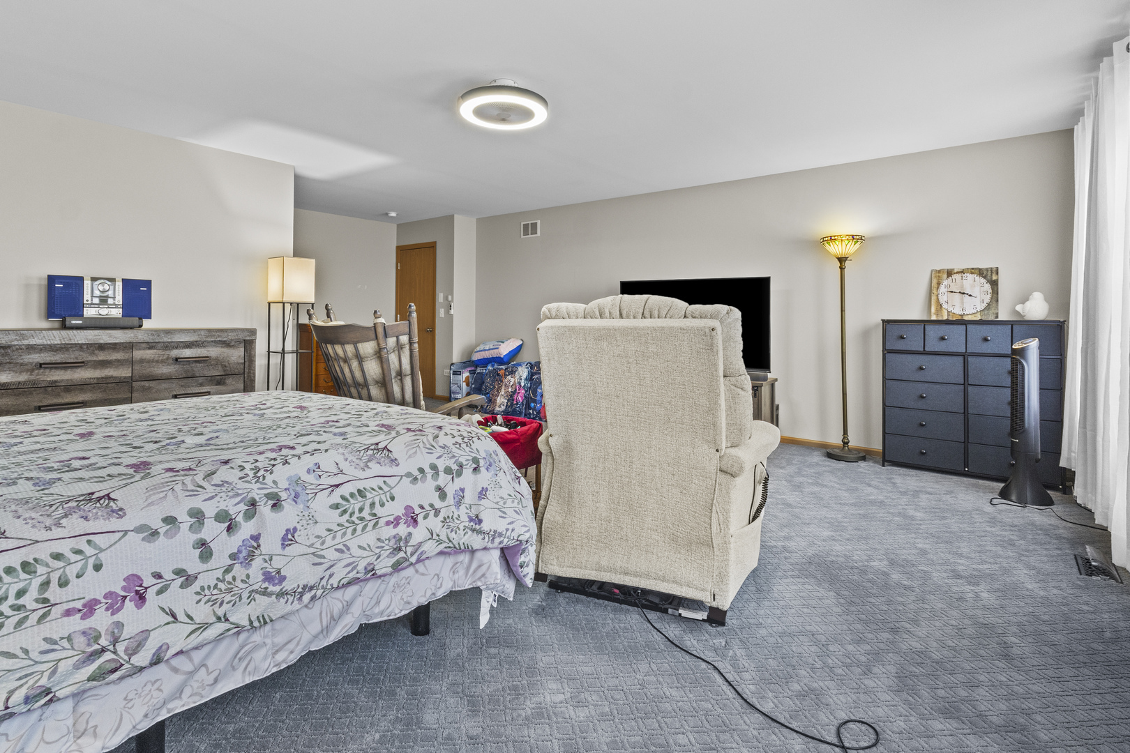 1812 Brassie Drive, Bourbonnais, IL 60914