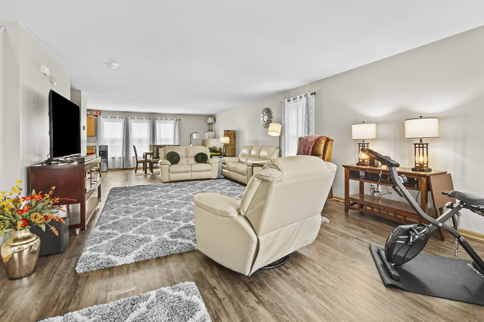 1812 Brassie Drive, Bourbonnais, IL 60914