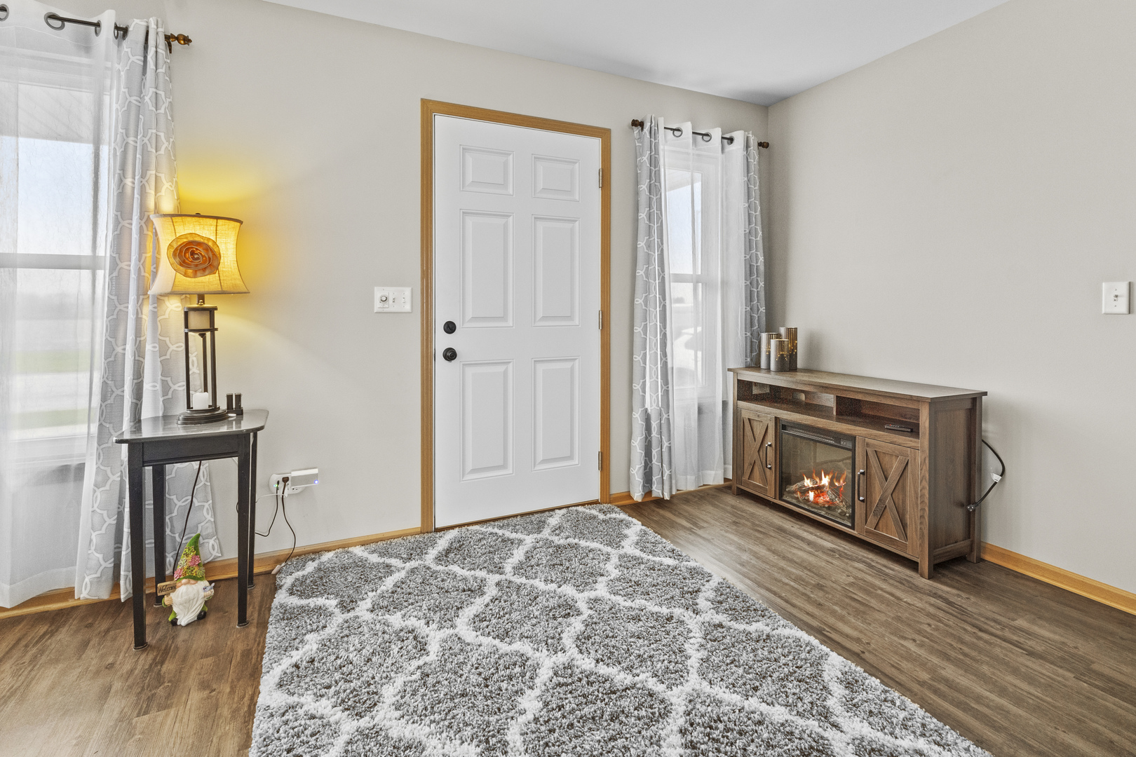 1812 Brassie Drive, Bourbonnais, IL 60914