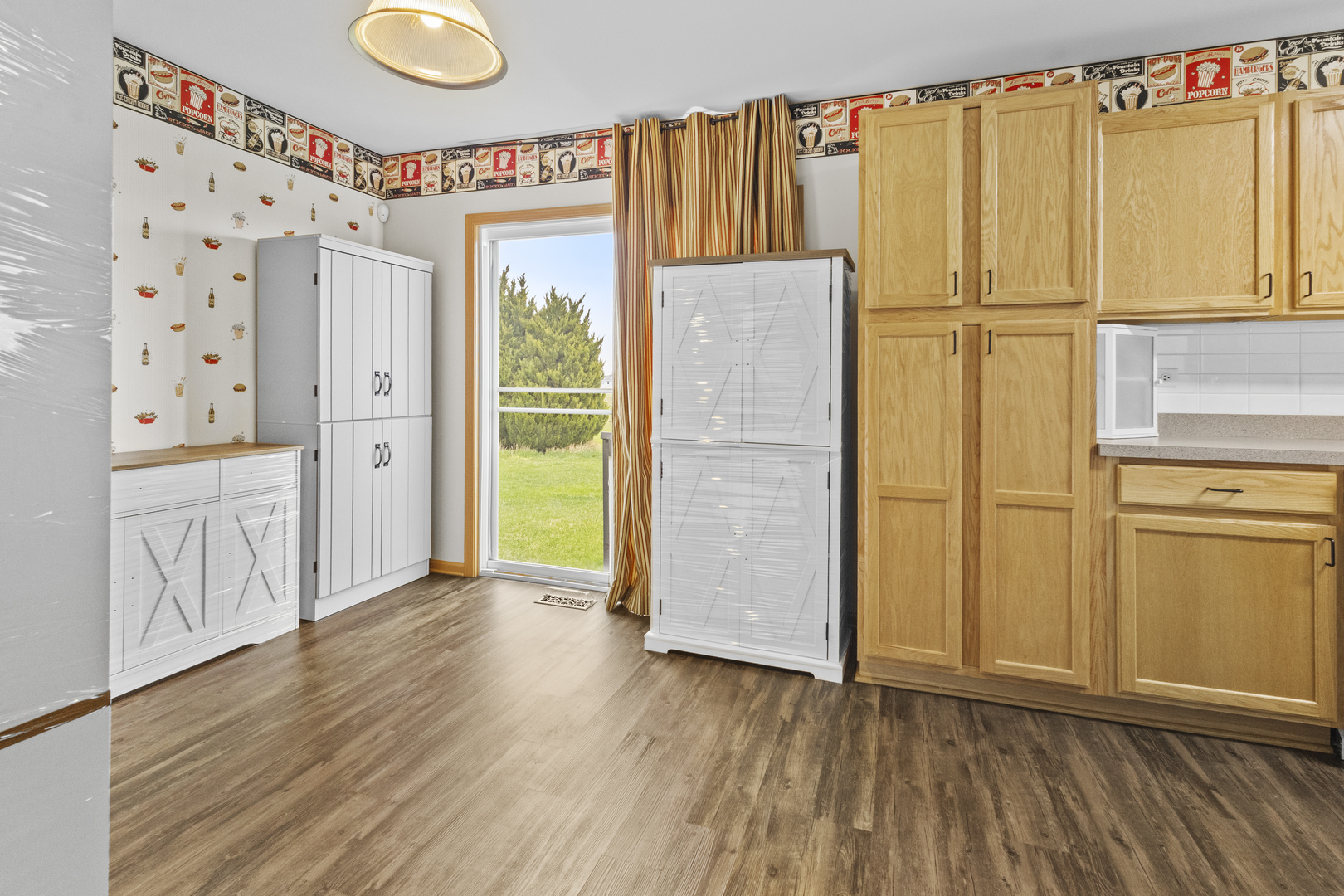 1812 Brassie Drive, Bourbonnais, IL 60914