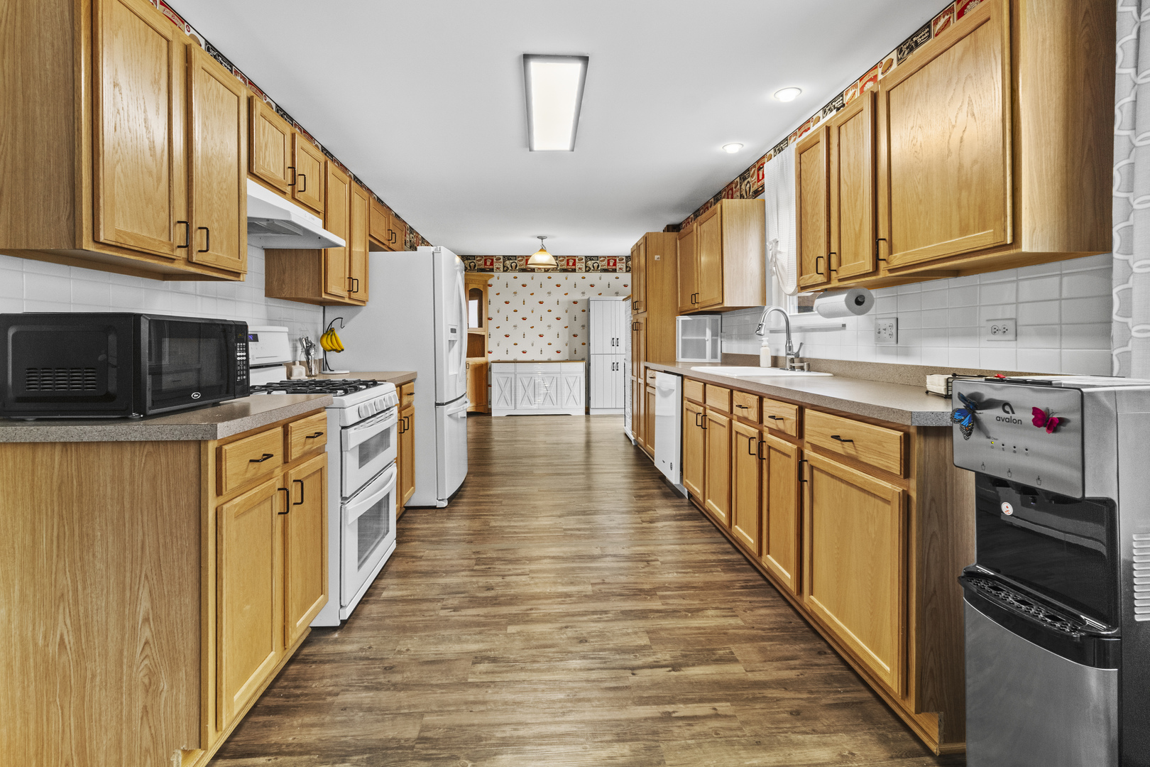 1812 Brassie Drive, Bourbonnais, IL 60914