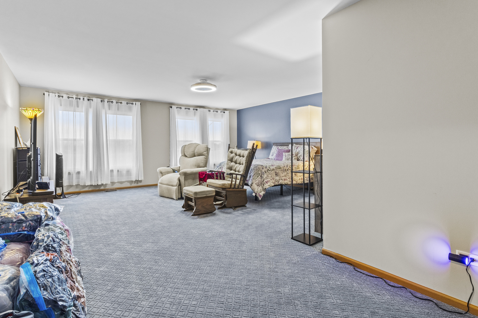 1812 Brassie Drive, Bourbonnais, IL 60914