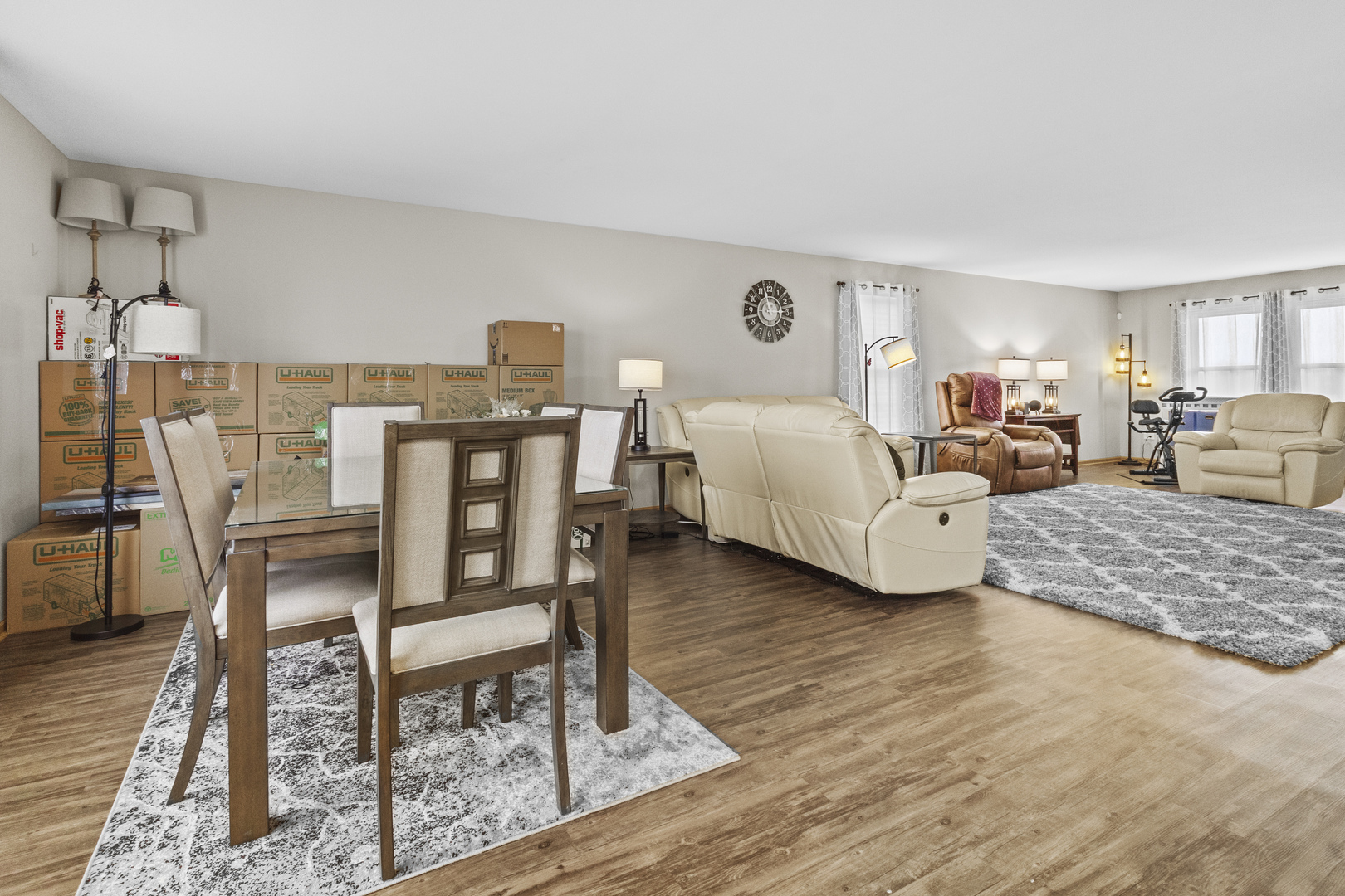 1812 Brassie Drive, Bourbonnais, IL 60914