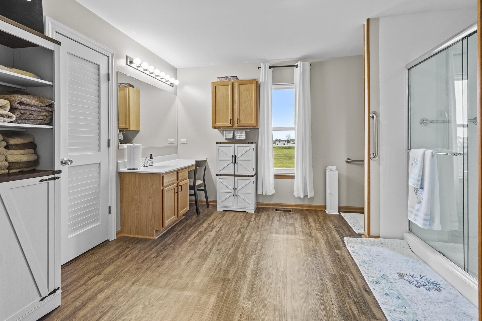 1812 Brassie Drive, Bourbonnais, IL 60914