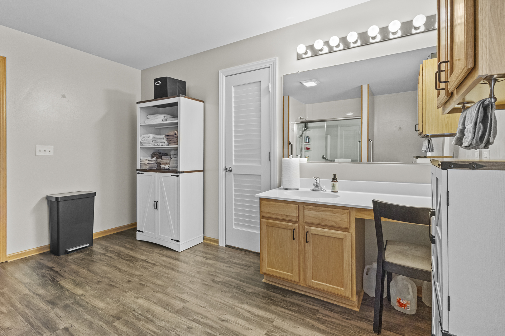 1812 Brassie Drive, Bourbonnais, IL 60914