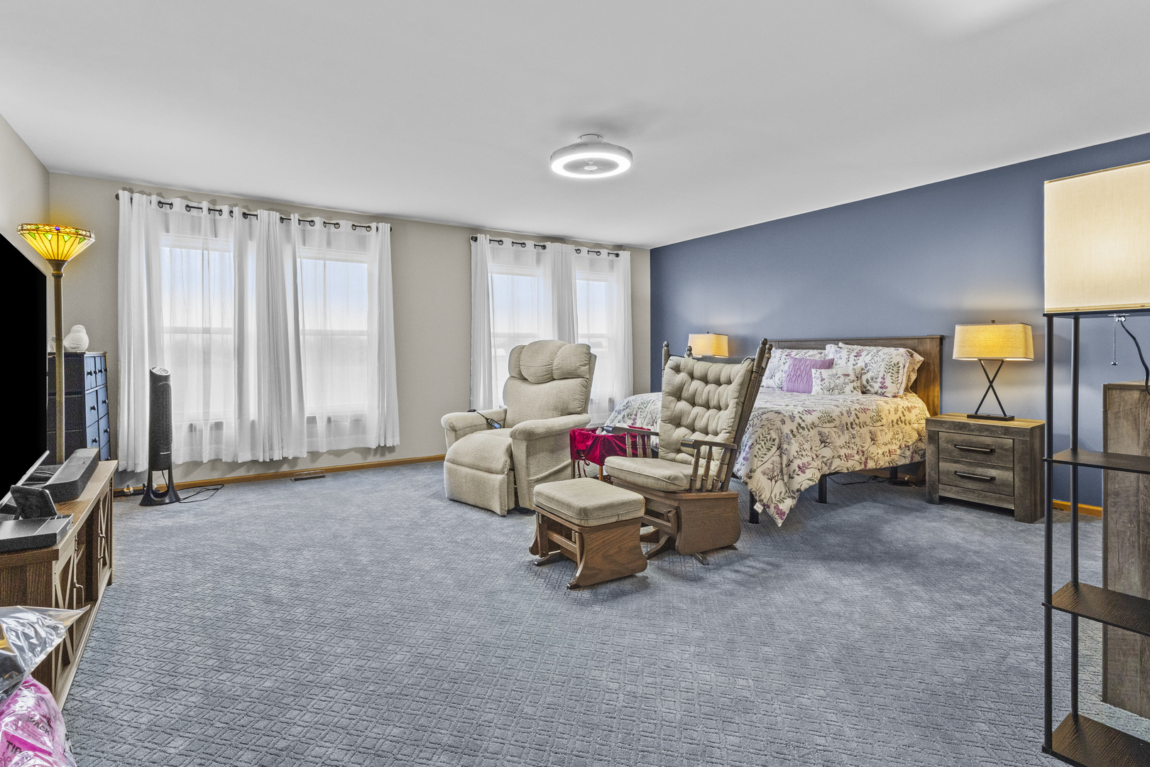 1812 Brassie Drive, Bourbonnais, IL 60914