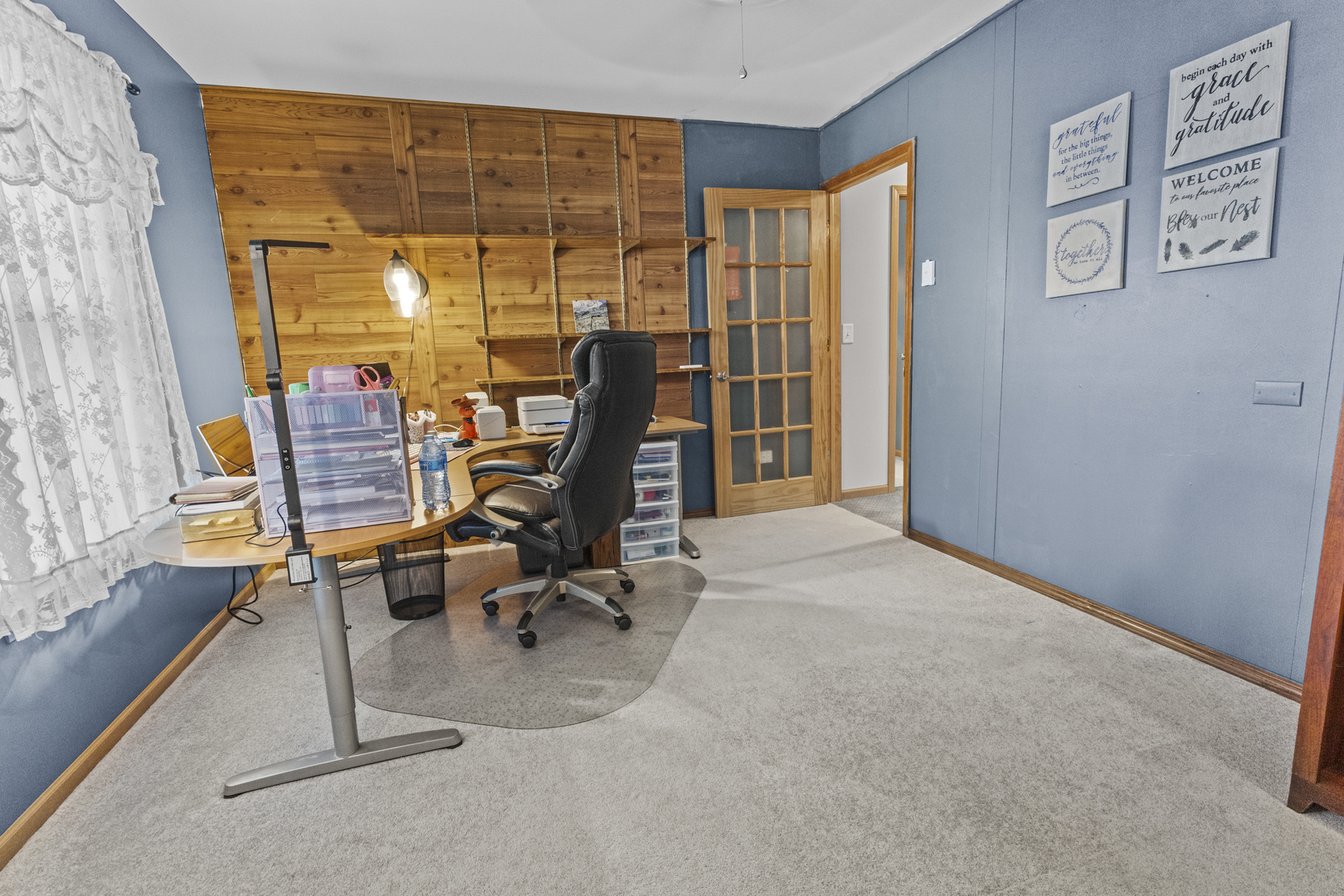 1812 Brassie Drive, Bourbonnais, IL 60914