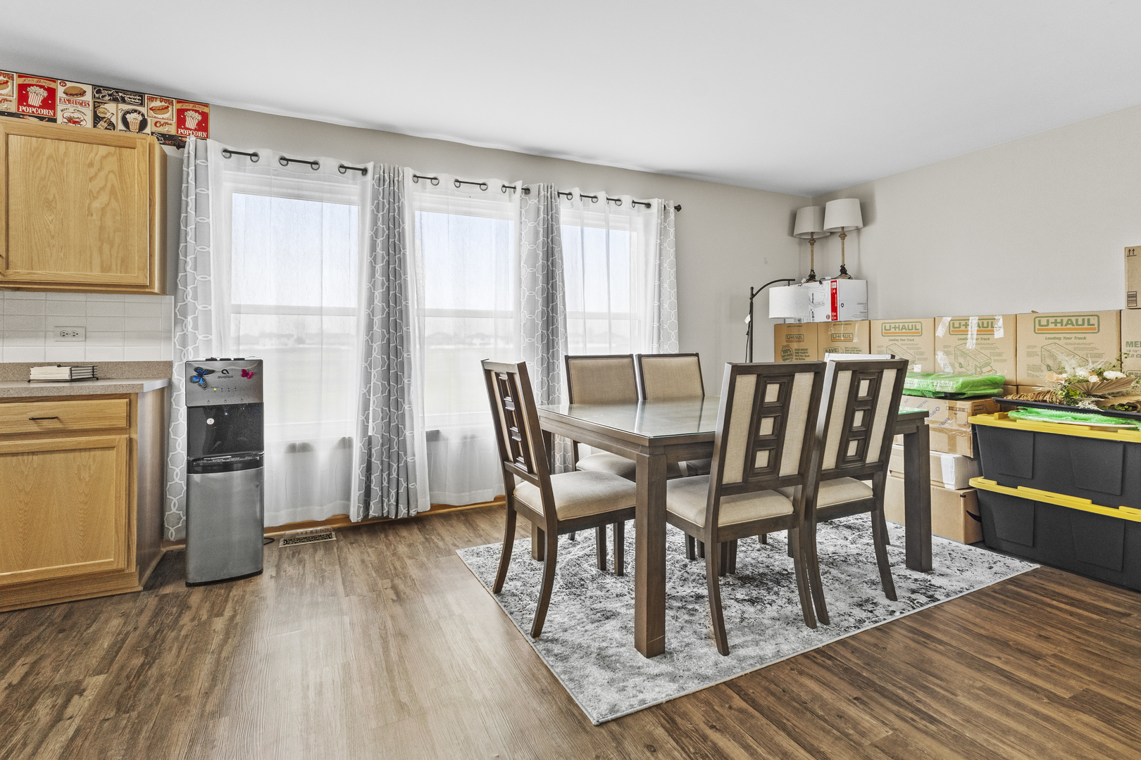 1812 Brassie Drive, Bourbonnais, IL 60914