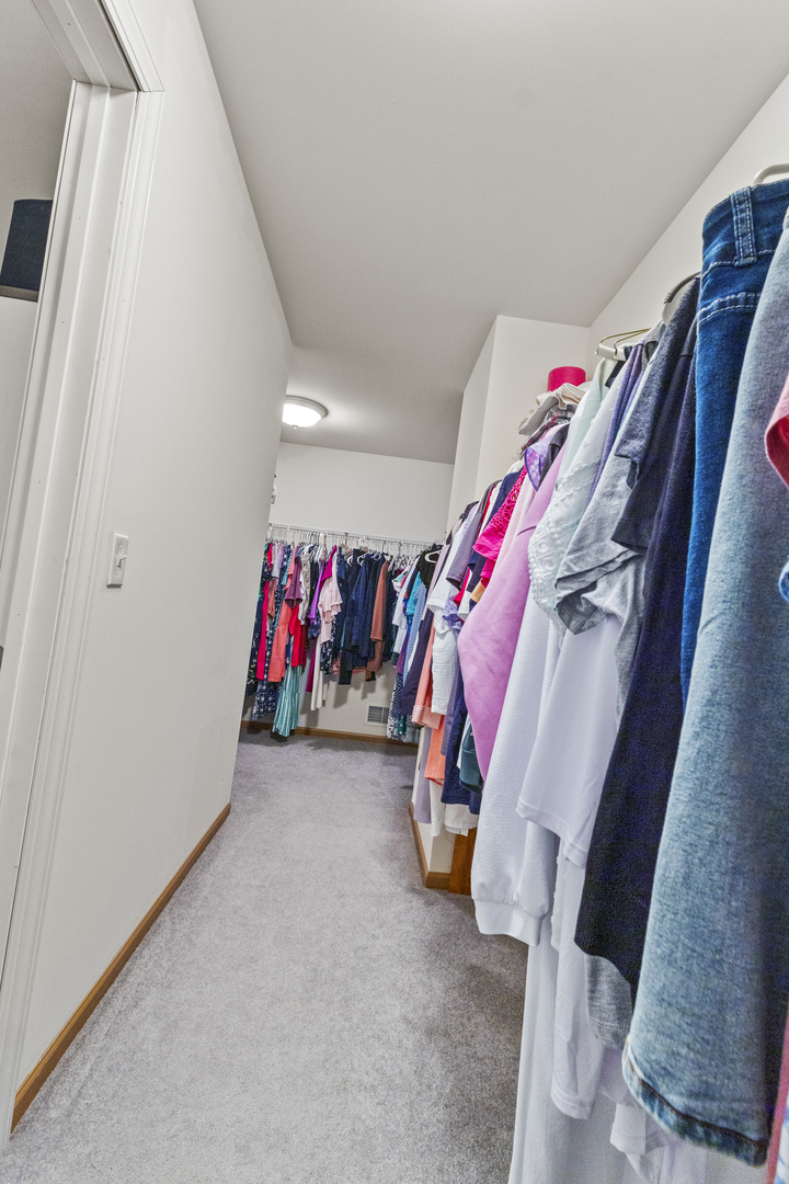 1812 Brassie Drive, Bourbonnais, IL 60914