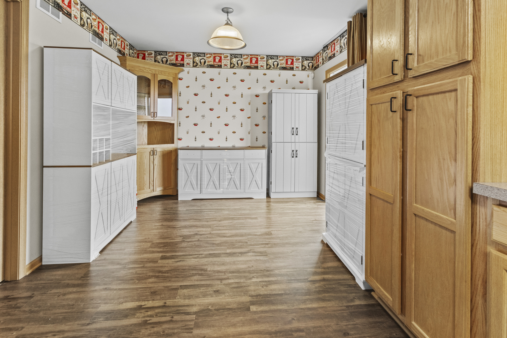 1812 Brassie Drive, Bourbonnais, IL 60914