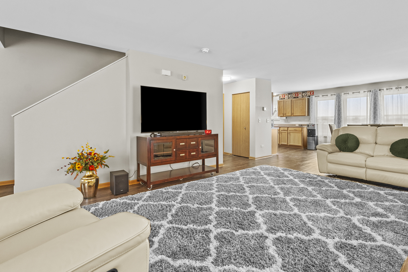 1812 Brassie Drive, Bourbonnais, IL 60914