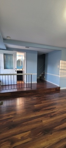 Bolingbrook, IL 60440