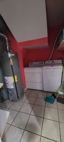 Bolingbrook, IL 60440