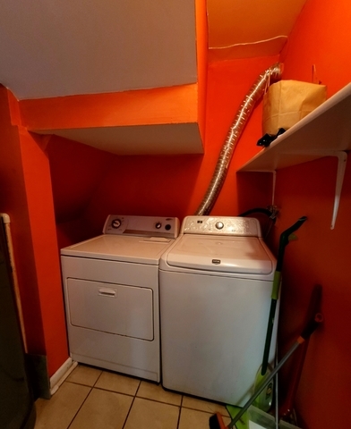 Bolingbrook, IL 60440