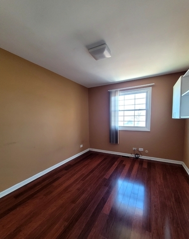 Bolingbrook, IL 60440