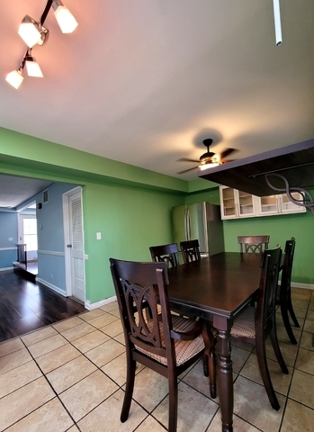 Bolingbrook, IL 60440