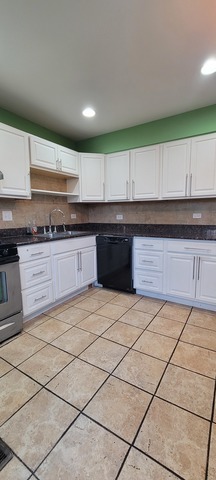 Bolingbrook, IL 60440