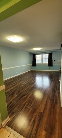 Bolingbrook, IL 60440