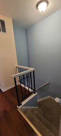 Bolingbrook, IL 60440