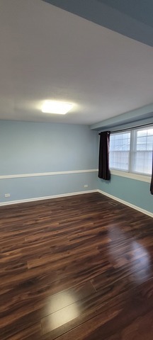 Bolingbrook, IL 60440