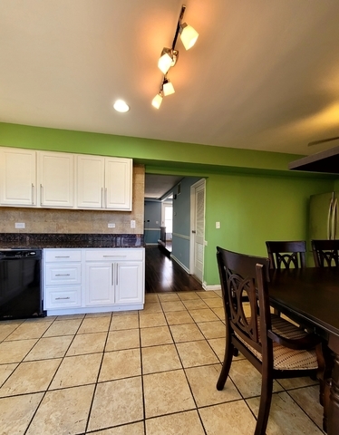 Bolingbrook, IL 60440