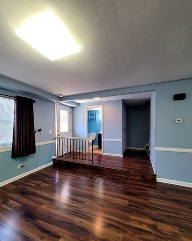 Bolingbrook, IL 60440