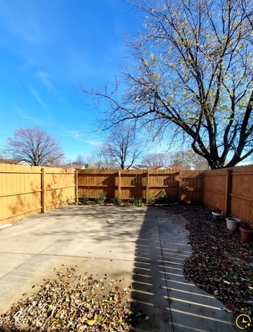 Bolingbrook, IL 60440