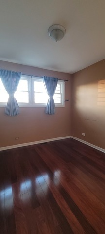 Bolingbrook, IL 60440