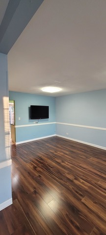 Bolingbrook, IL 60440