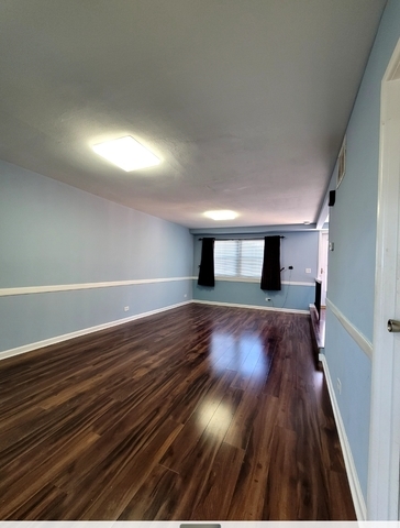 Bolingbrook, IL 60440