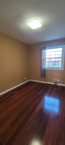 Bolingbrook, IL 60440