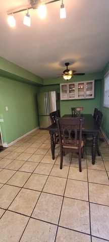 Bolingbrook, IL 60440