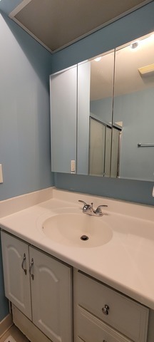 Bolingbrook, IL 60440