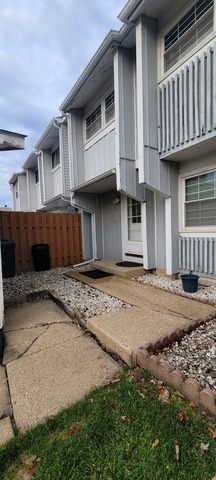 Bolingbrook, IL 60440