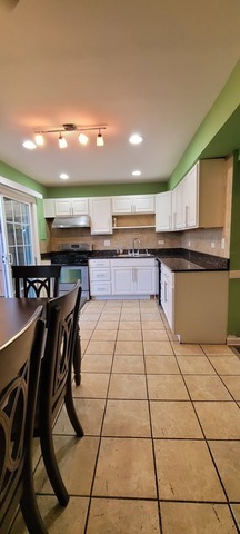 Bolingbrook, IL 60440