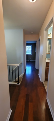 Bolingbrook, IL 60440