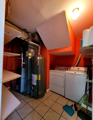 Bolingbrook, IL 60440