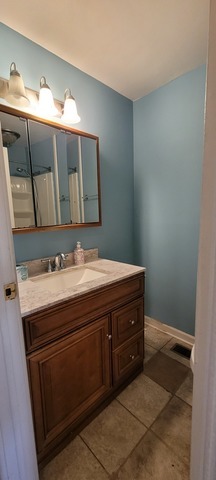 Bolingbrook, IL 60440