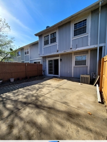 Bolingbrook, IL 60440