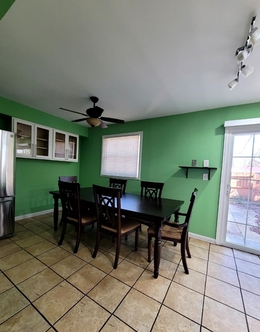 Bolingbrook, IL 60440