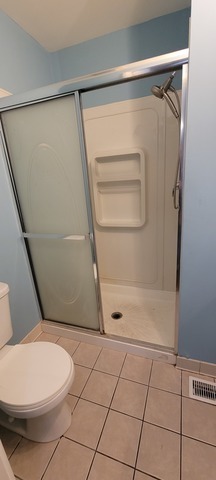 Bolingbrook, IL 60440