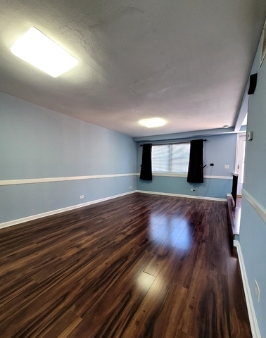 Bolingbrook, IL 60440